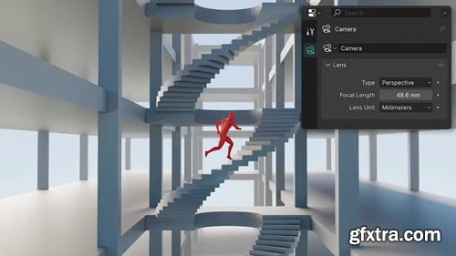 Dolly Zoom Setup v1.0.0
