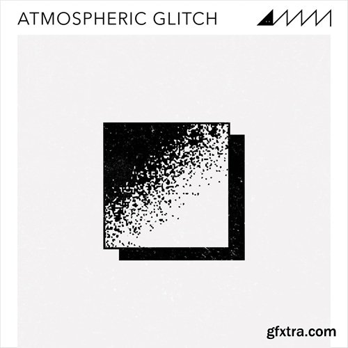 Soundghost Atmospheric Glitch
