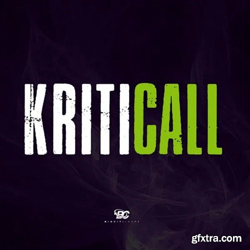 Big Citi Loops Kritical