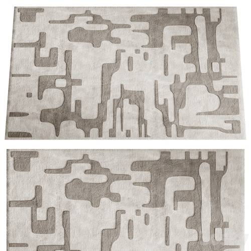 '3dsky Pro - Carpet 018' '3dsky Pro - Carpet 018'