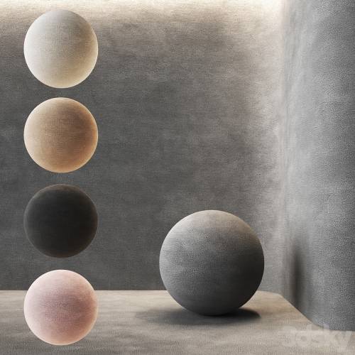 '3dsky Pro - Carpeting. Seamless carpet' '3dsky Pro - Carpeting. Seamless carpet'