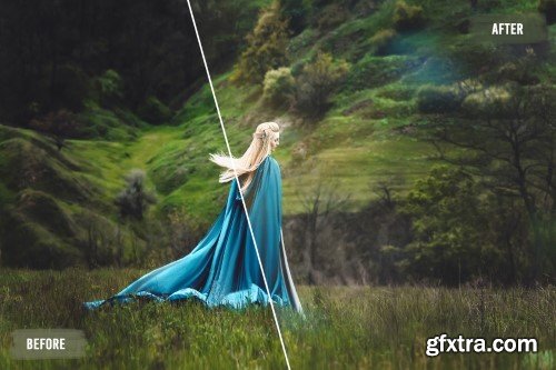 Artstation - 50 Motion Light Leaks Photo Overlays - Vol. 1 Artstation - 50 Motion Light Leaks Photo Overlays - Vol. 1