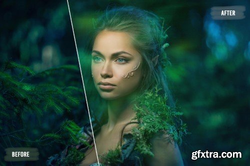Artstation - 50 Motion Light Leaks Photo Overlays - Vol. 1 Artstation - 50 Motion Light Leaks Photo Overlays - Vol. 1