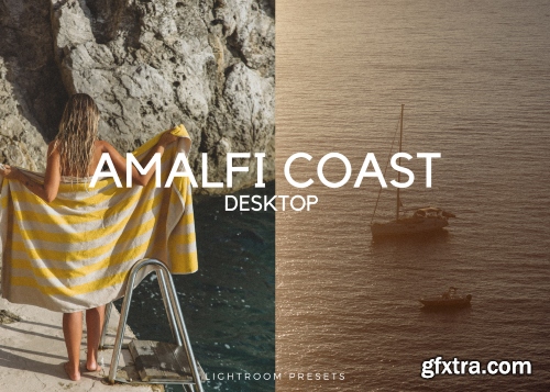 Carssun Europe Collection - Desktop