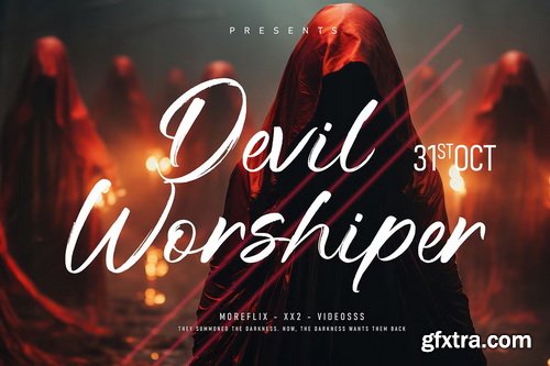 CreativeMarket - Fighter Attack