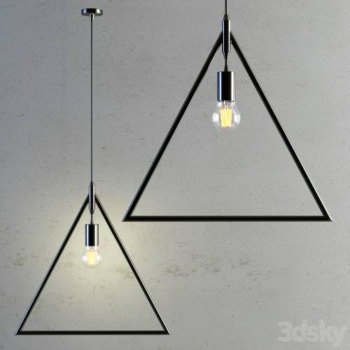 '3dsky Pro - S111016 / 1B donolux' '3dsky Pro - S111016 / 1B donolux'