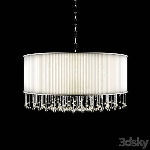 '3dsky Pro - Eurofase_Penchant_Circular_Pendant' '3dsky Pro - Eurofase_Penchant_Circular_Pendant'