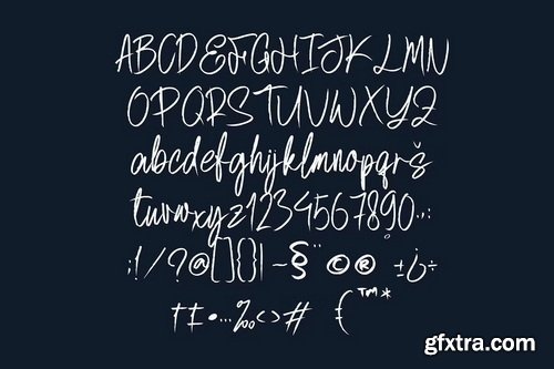CreativeMarket - England Shoty - Duo Font Sport