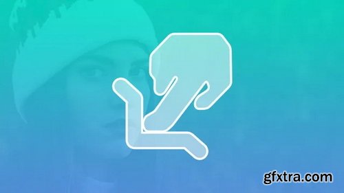 Phlearn - How to Use the Liquify Tool in Photoshop