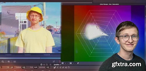 MixingLight - Creative Look Inspiration – ‘Asteroid City’