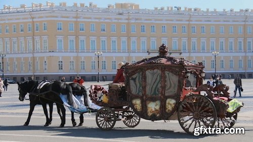 Mattepaint - Masking Complex Objects