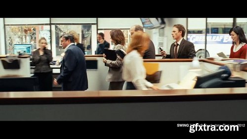 Filmmakers Academy - Cinematography Starter and Advanced Kit