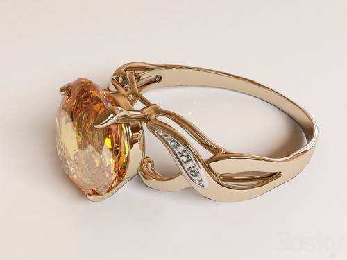 '3dsky Pro - ring' '3dsky Pro - ring'