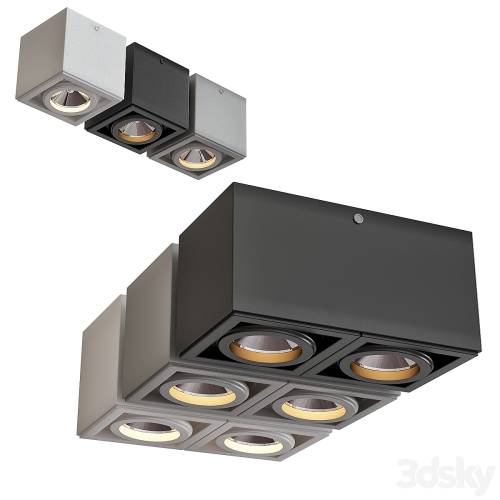 '3dsky Pro - Ceiling Lamps CENTRSVET_29' '3dsky Pro - Ceiling Lamps CENTRSVET_29'