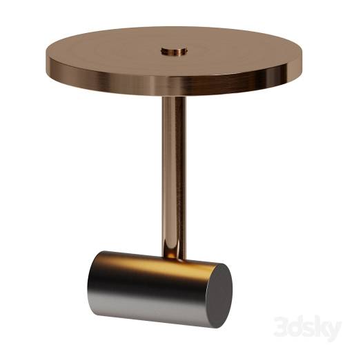 '3dsky Pro - CVL CALE XL TABLE LAMPS BY POOL' '3dsky Pro - CVL CALE XL TABLE LAMPS BY POOL'