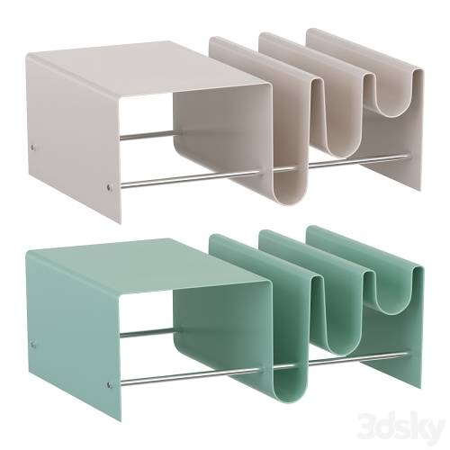 '3dsky Pro - Coffee table Julia' '3dsky Pro - Coffee table Julia'