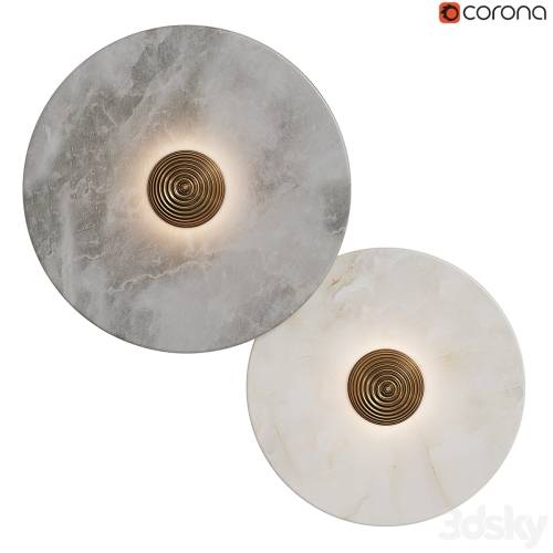 '3dsky Pro - Dengan By Romatti 20'