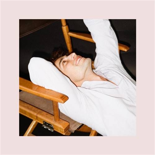 'Audiio - The Line - Hairpin'