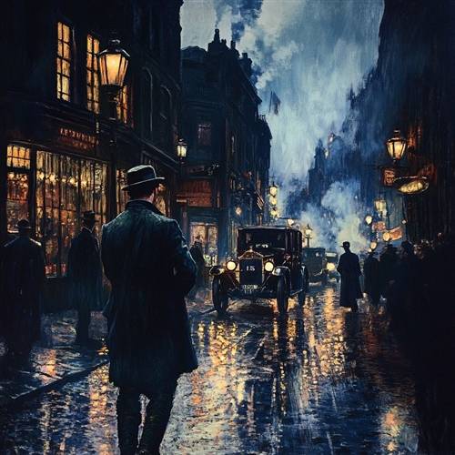 'Audiio - We Up (Instrumental) - Tsunamii'