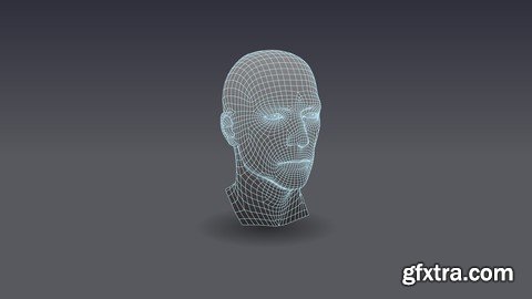 Udemy - Altair Hyperwork - Modelling - Meshing - Run Solver File