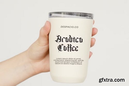 CreativeMarket - Despacio – Medieval Blackletter Font