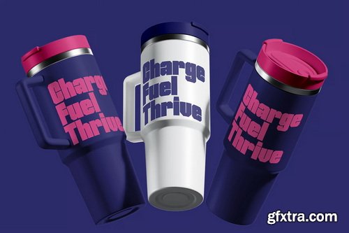 Astro Block Impact Bold Font