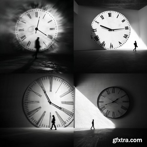 472 Midjourney Prompts for Depression & Anxiety