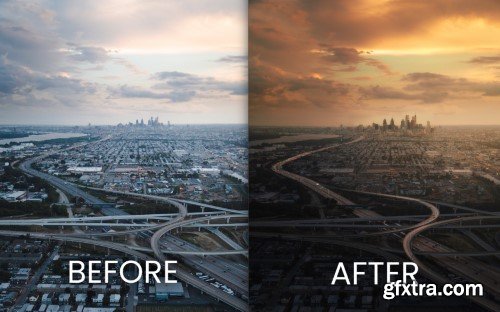 Chris Hytha - Highway Edit