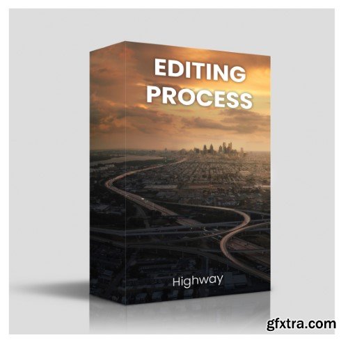 Chris Hytha - Highway Edit