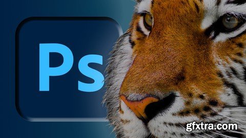 Udemy - Photoshop: manuale di sopravvivenza per creatori web e app