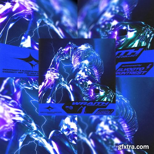 Studio AAA - Album Art Angles