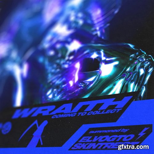 Studio AAA - Album Art Angles