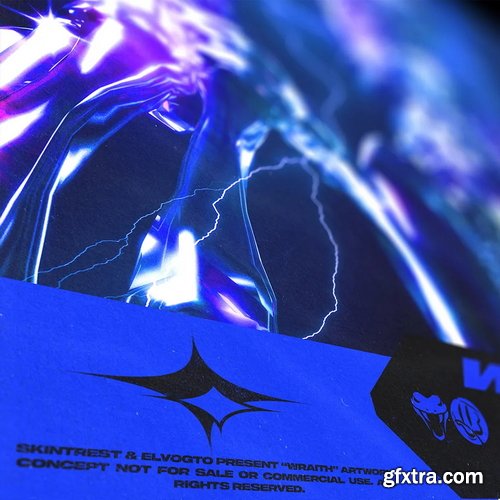 Studio AAA - Album Art Angles