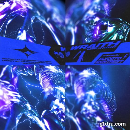 Studio AAA - Album Art Angles