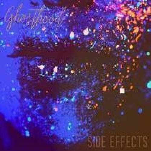 'Audiio - Good Good Feeling - Ghosthood'