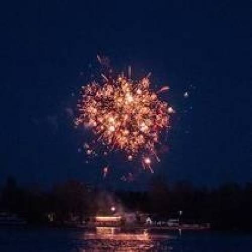 'Audiio - Gym Floor Dance (Stinger) (Instrumental) - Randon Nelson'