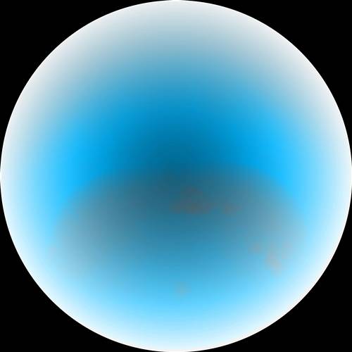 'Audiio - Eni (Instrumental) - Onlyu'