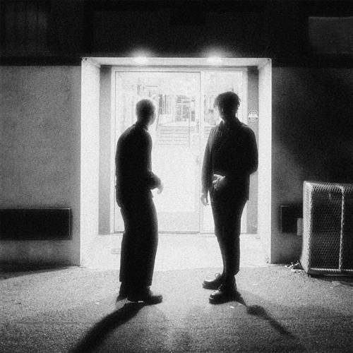 'Audiio - Same Old Feeling (Instrumental) - communitypool'