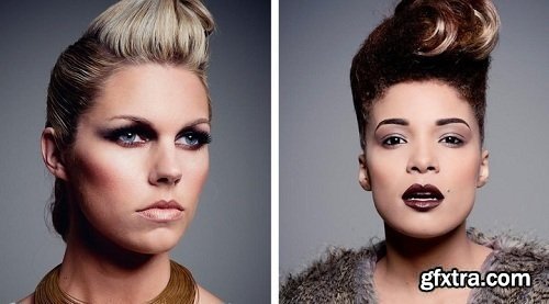 Brett Florens - A Shot in the Dark