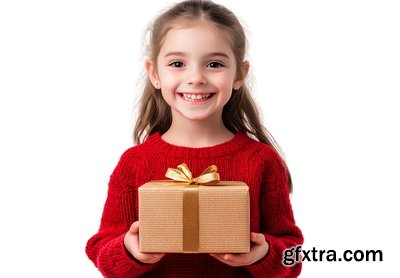 Mother's Day in Family 24xJPG 10xPNG