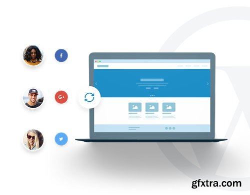 Nextend Social Login Pro Addon v3.1.18 - NULLED