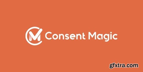 ConsentMagic Pro v4.2.2 - Nulled