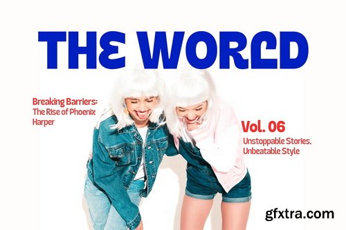 CreativeMarket - Melangit Sans - Display Family