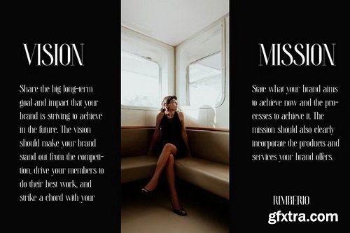 CreativeMarket - Mobilen Display Modern Display Serif