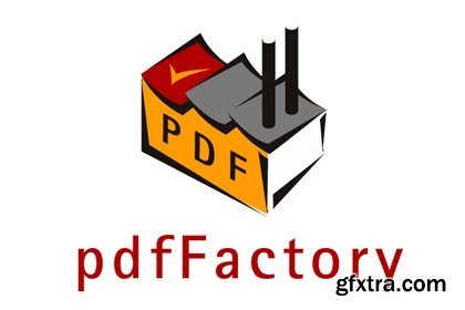 pdfFactory Pro 9.16