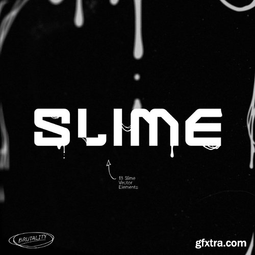 Studio Innate - Brutality