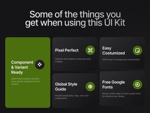 'Tripora - Tour & Travel Mobile App UI Kit'