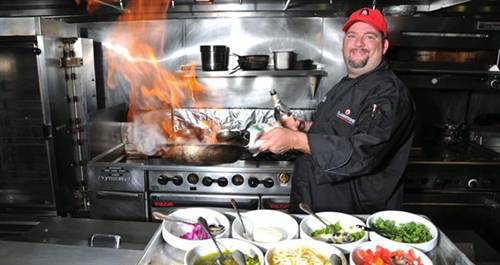 'KelbyOne - Career &amp; Lifestyle Portraiture'