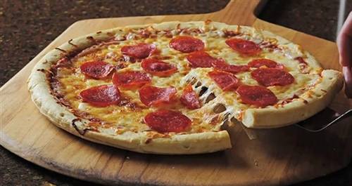 'KelbyOne - Advanced Lighting for Food Photography'