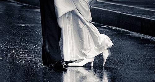 'KelbyOne - Essentials of Creative Wedding Photography'